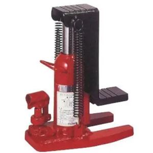 MASADA正田MHC-3SL-2爪式油压千顶详询  关159-0897-0566