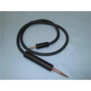 WELDER臼谷电子点焊机专用负形笔式电极UHP-MF01青岛平山技研刘156-21198049