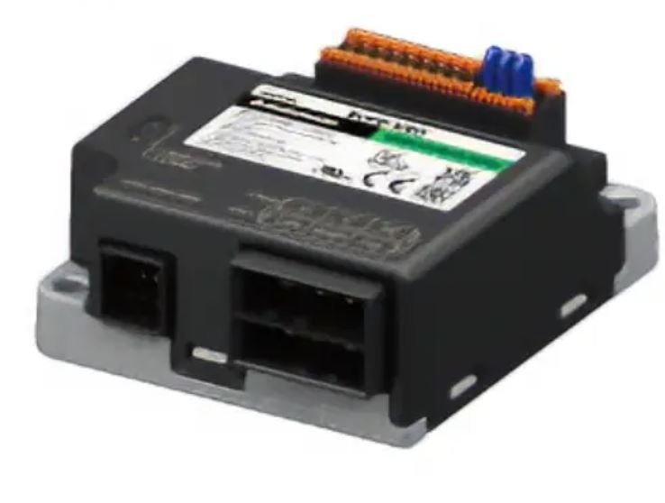 日本东方马达马达驱动BLVD-KRD青岛平山技研刘156-21198049