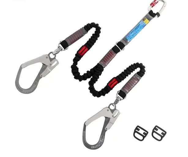 FUJII DENKO藤井电工安全带THL-2-NV93SV-21KS-2R23青岛平山技研刘15621198049