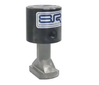 日本SR夹紧器SZ10U-S-86-A-3-A3青岛平山技研刘156-21198049