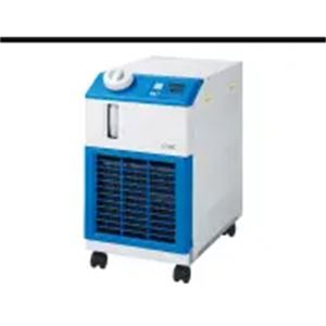 日本SMC温控器HRS040-A-20