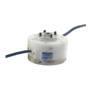 KONSEI近藤旋转接头RJA-5A青岛平山技研刘156-21198049