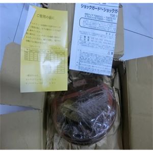 TSUBAKI椿本力矩限制器TGB20-H青岛平山技研刘156-21198049