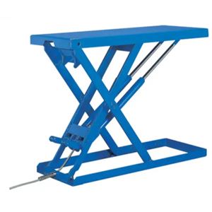 Bishamon比萨曼升降平台LX100N-B青岛平山技研刘156-21198049