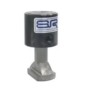 日本SR夹紧器SZ10U-S-86-A-3-A3青岛平山技研刘156-21198049