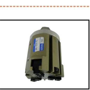 KONSEI近藤导杆气缸CKL-25A-FC青岛平山郭-158-54210565