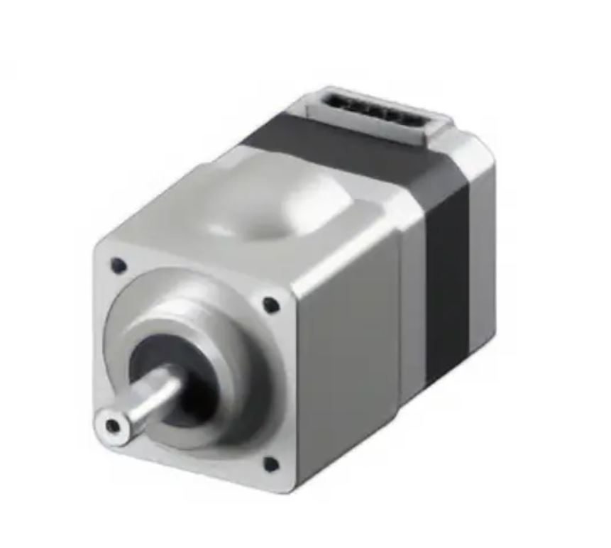 ORIENTAL东方马达PKP266D28M2防坠落步进电机青岛平山技研刘15621198049