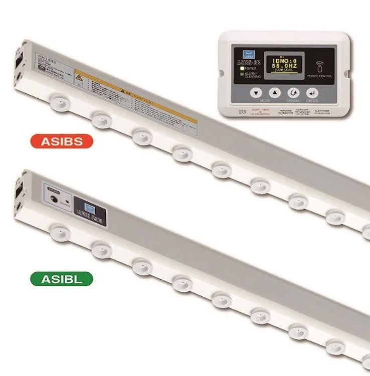 KASUGA春日电机静电消除器ASIBL-3000详询  关159-0897-0566