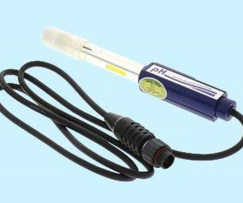 日本DKK东亚PH复合电极GST-2729C详询  关159-0897-0566