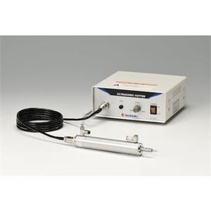 日本SUZUKI超声波切割机SUW-30CMH