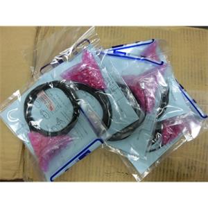 日本tech-try（T&T）漏液传感器LUP-P-B-2M-R