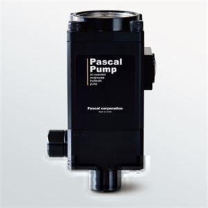 日本PASCAL帕斯卡X6308S-C液压泵
