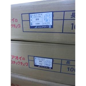 日本アオイAOI-INC聚氨酯软管U-9210-100-N