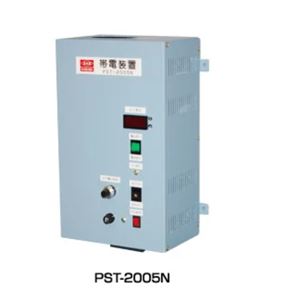 KASUGA春日电机充电装置控制器PST-2005N详询  关159-0897-0566