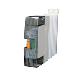 日本TOHO东邦电子电力调节器TRV1-C/PW