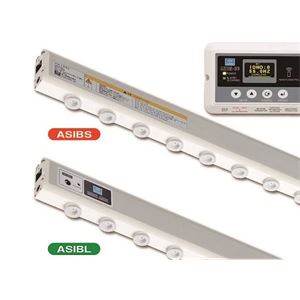 KASUGA春日电机静电消除器ASIBL-2700详询  关159-0897-0566