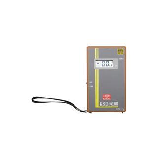 KASUGA春日电机数显静电电位计KSD-0108详询  关159-0897-0566