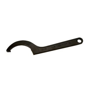 日本进口ASAHI旭金属FP5255钩销扳手青岛平山技研刘156-21198049