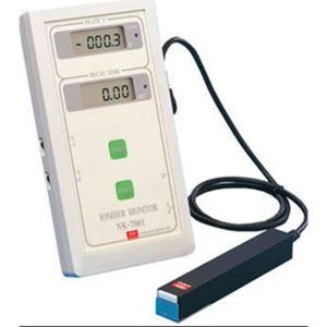 KASUGA春日电机KDB-2100/P离子静电消除器详询  关159-0897-0566