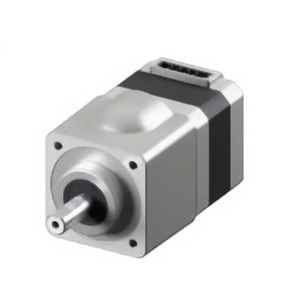 ORIENTAL东方马达PKP266D28M2防坠落步进电机青岛平山技研刘15621198049