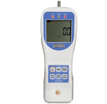 日本Digitech迪吉特DTG-200N推拉力计