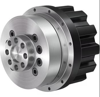 日本NABTESCO纳博特斯克GH7-11-BA-F-P减速机