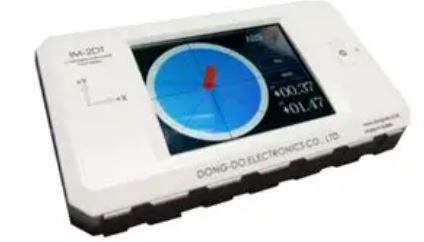 DONG-DO东渡水平仪IM-2DT-P详询  关159-0897-0566