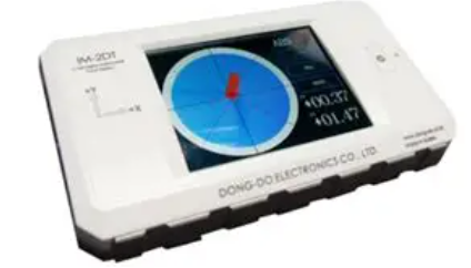DONG-DO东渡水平仪IM-2DT-P详询  关159-0897-0566