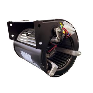 TECSYSTEM SHANGUAI泰狮风机 CTFG130