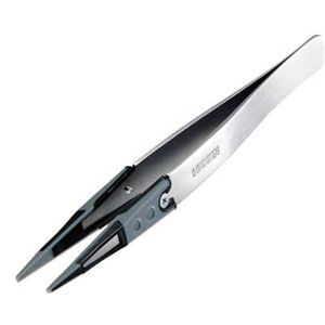 HOZAN宝山镊子头P-640J-1详询  关159-0897-0566