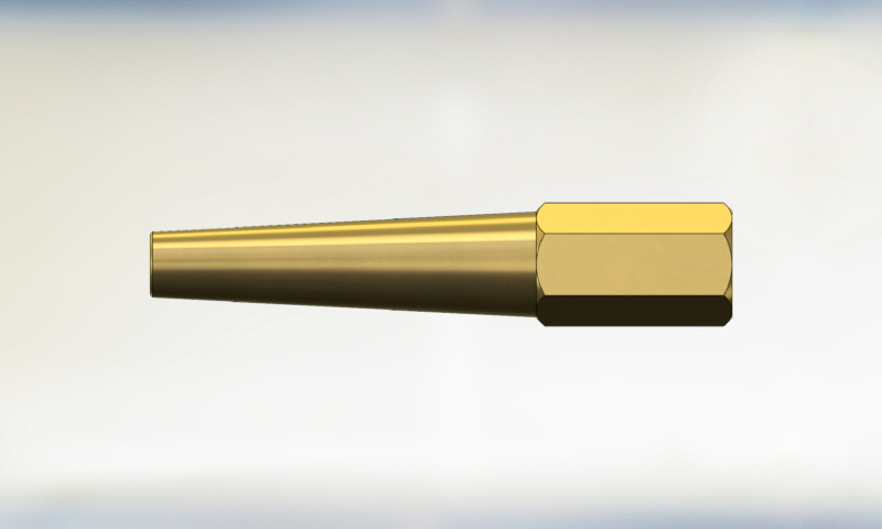 suzuki-seiko铃木精工00号焊接火口SA102系列