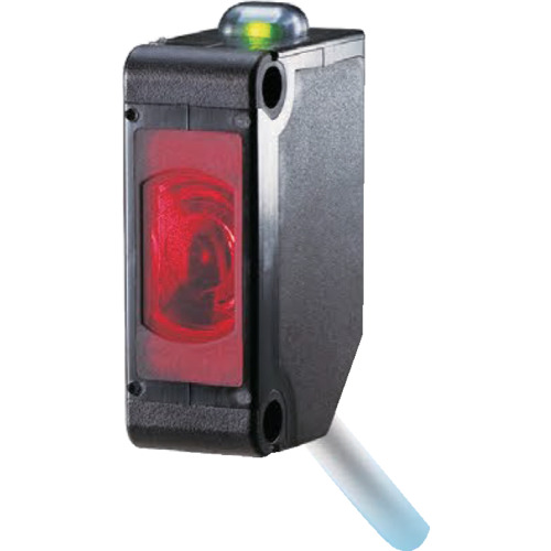 日本PANASONIC松下CX-411光电开关