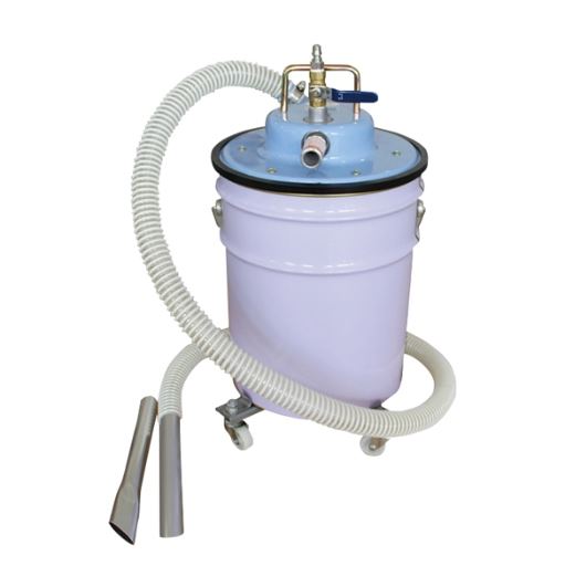 ASONE亚速旺真空吸尘器CC-3398-01青岛平山郭-158-54210565