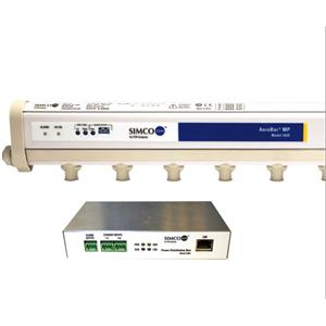 日本SIMCO思美高5635除静电离子棒