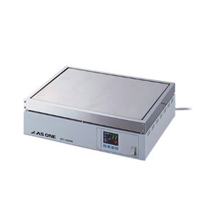 ASONE亚速旺加热板EC-1200N青岛平山郭-158-54210565