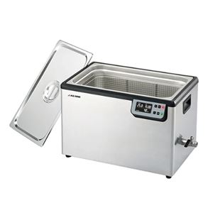 ASONE亚速旺单频超声波清洗机3-6746-07青岛平山郭-158-54210565