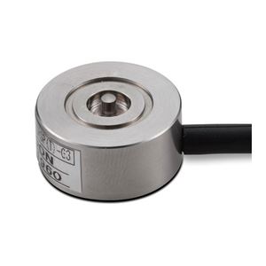 日本TEAC称重传感器TC-NSRSP(T)100N-G3青岛平山技研刘156-21198049