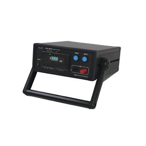 爱美克EMIC电子磁气FMI-2000R磁力测试仪青岛平山技研刘156-21198049