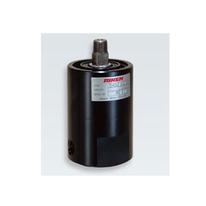 日本RIKEN理研RJ70-3机械旋转接头旋转阀