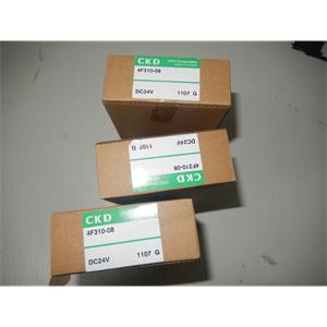 CKD数字显示式间隙开关UGPS3-3ENR-KA