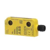 ABB安全传感器2TLA020051R5100