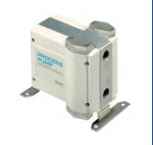 日本SMC双作用隔膜泵56-PA5210-F06