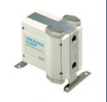 日本SMC双作用隔膜泵56-PA5210-F06