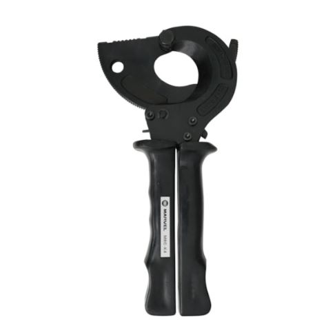 MARVEL玛宝电缆剪铜线用MRC-K4青岛平山郭-158-54210565