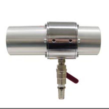 日本OSAWA大泽大型喷枪大口径J-75青岛平山郭15854210565