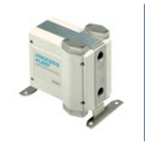 日本SMC双作用隔膜泵56-PA5210-F06