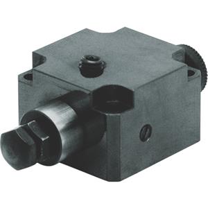 日本IMAO今尾BJ351-06001A辅助支撑横型横形自然护具