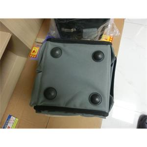 STANLEY史丹利95-268-23电工工具包