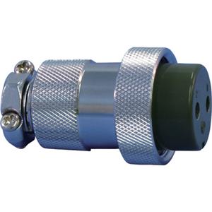 日本NANABOSHI七星科学研究所NCS-4020-P金属连接器